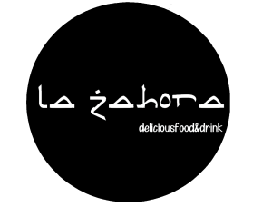 Logo la Zahora-Recuperado (1)