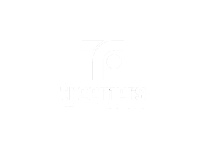 TREEMERS logo_transparente