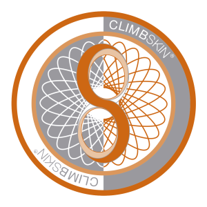 climbskin logo